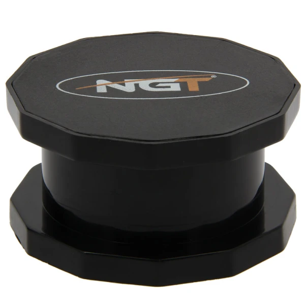 NGT Boilie Grinder 2 NGT Boilie Grinder - Afbeelding 2