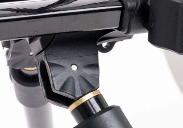 Fox Horizon Duo 3 Rod 7 Fox Horizon Duo 3 Rod - Afbeelding 7