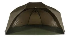 JRC Defender 60" Oval Brolly -FIS Hengels Winkel 10350b042bfb056d