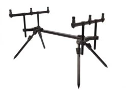 Strategy ST110 3 Rod Pod 11 Strategy ST110 3 Rod Pod -FIS Hengels Winkel 103938b22ca3d958