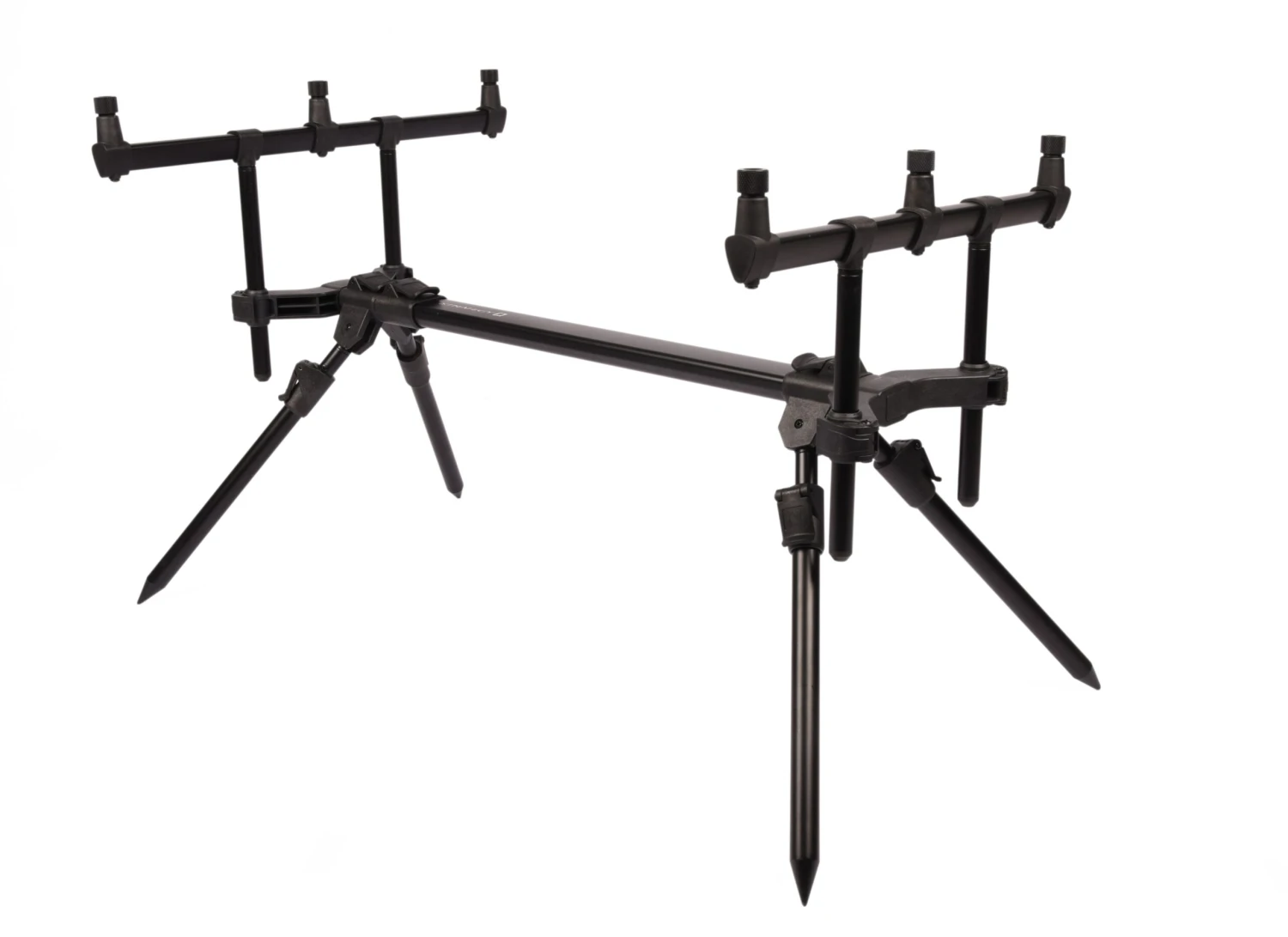 Strategy ST110 3 Rod Pod 6 Strategy ST110 3 Rod Pod - Afbeelding 6