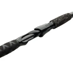 Madcat Green Spin 3,05m (40-150g) 10 Madcat Green Spin 3,05m (40-150g) -FIS Hengels Winkel 1041f152325f51eb