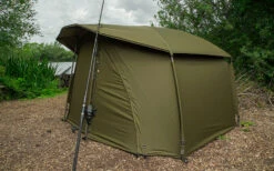 Fox Frontier Bivvy -FIS Hengels Winkel 10699c9afcb1aac8