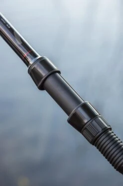 Ultimate Adventure Carp II 11ft (2-delig) -FIS Hengels Winkel 106b70ebc2d1624a