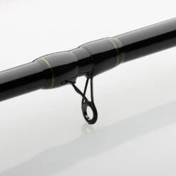 DAM Base-X Match 9 DAM Base-X Match -FIS Hengels Winkel 10985fdd16265ebf