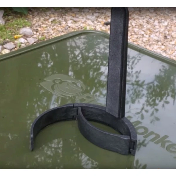 Ridgemonkey Line Control Arm 1 Ridgemonkey Line Control Arm