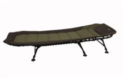 Fox EOS 1 Bedchair 7 Fox EOS 1 Bedchair -FIS Hengels Winkel 109b392d4b296831