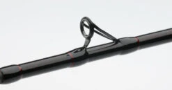 Dam Salt-X Pro Boat 1,80m 20-30lb 150-300gr 1+1sec 105cm/278gr -FIS Hengels Winkel 109d679f75386a11