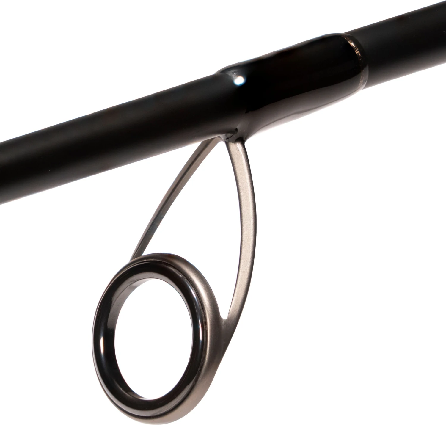 Westin W3 Vertical Jigging 1,85m (2sec) 2 Westin W3 Vertical Jigging 1,85m (2sec) - Afbeelding 2