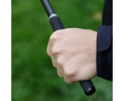 Strategy ST2 SX Karperhengels 300cm 3.00lbs