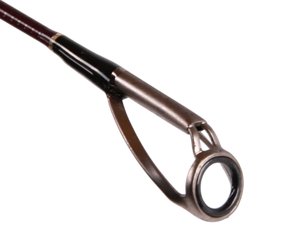 Mikado Excellence Goliat 2 Mikado Excellence Goliat - Afbeelding 2