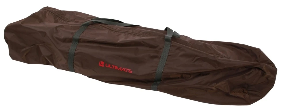 Ultimate Nightstar 1-Man Bivvy 13 Ultimate Nightstar 1-Man Bivvy - Afbeelding 13