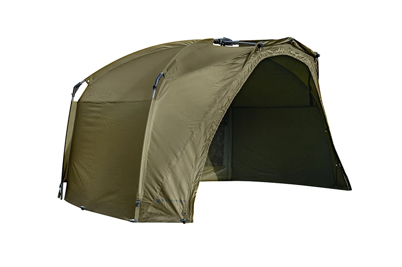 Fox Frontier Lite Bivvy 11 Fox Frontier Lite Bivvy - Afbeelding 11