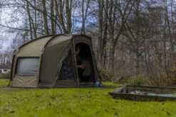 Fox Frontier X+ 27 Fox Frontier X+ -FIS Hengels Winkel 10f459c636c2a18b