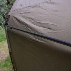 Ultimate Bivvy & Brolly Extension 33 Ultimate Bivvy & Brolly Extension -FIS Hengels Winkel 110b1a90a633a739