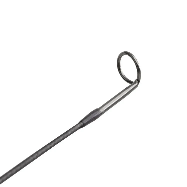 Shakespeare SKpro Oracle 2 Stillwater 905 2 Shakespeare SKpro Oracle 2 Stillwater 905 - Afbeelding 2