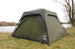 Solar Sp Bankmaster Quick-Up Shelter 9 Solar Sp Bankmaster Quick-Up Shelter -FIS Hengels Winkel 11143a5a711f4f28