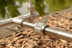 Solar P1 Worldwide Pod (Without Buzz Bars) 9 Solar P1 Worldwide Pod (Without Buzz Bars) -FIS Hengels Winkel 112dc0e496461153