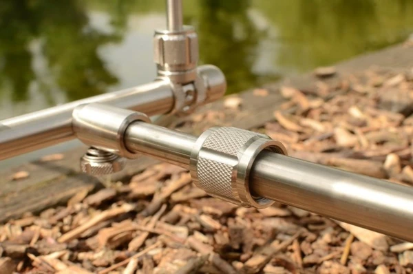 Solar P1 Worldwide Pod (Without Buzz Bars) 3 Solar P1 Worldwide Pod (Without Buzz Bars) - Afbeelding 3