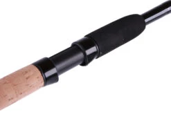 Sensas Black Arrow Feeder 200 10ft M - 2pcs 9 Sensas Black Arrow Feeder 200 10ft M - 2pcs -FIS Hengels Winkel 115527c8543c3ae1