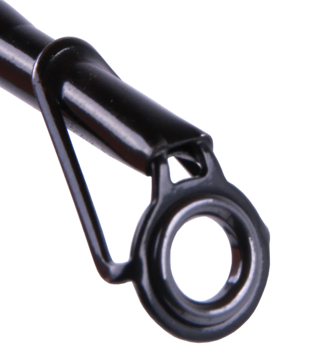 Shimano STC Monster 240 28-110gr 1 Shimano STC Monster 240 28-110gr