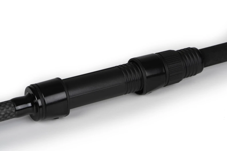 Fox Horizon X3 Stalker 2'6" Butt Section 2 Fox Horizon X3 Stalker 2'6" Butt Section - Afbeelding 2