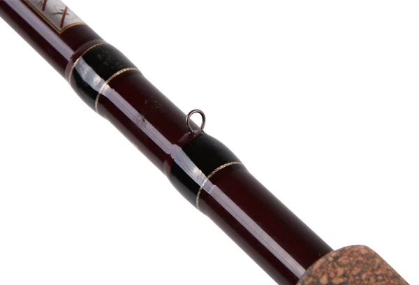 Mikado Excellence Baitcast Fight 2.10m (40-120g) 4 Mikado Excellence Baitcast Fight 2.10m (40-120g) - Afbeelding 4