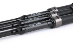 Fox Explorer 8-10ft 3lb Full Shrink 11 Fox Explorer 8-10ft 3lb Full Shrink -FIS Hengels Winkel 121158ce37fade24