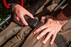 Ultimate Adventure Sleeping System 27 Ultimate Adventure Sleeping System -FIS Hengels Winkel 12584b7a8bae8257