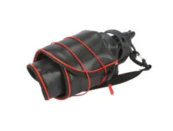 Balzer Shirasu Rod Buddy Rod Case 170 X 15 X 25cm