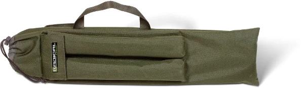 Radical Compact Pod 2 Radical Compact Pod - Afbeelding 2