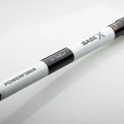 DAM Base-X Tele Stellfisch Telescopische Doodaashengel 600cm -FIS Hengels Winkel 12bdf482ef62c084