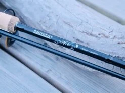 Patriot Ace Doodaashengel 10ft (3lb) -FIS Hengels Winkel 12c1e4a0f2c1e841