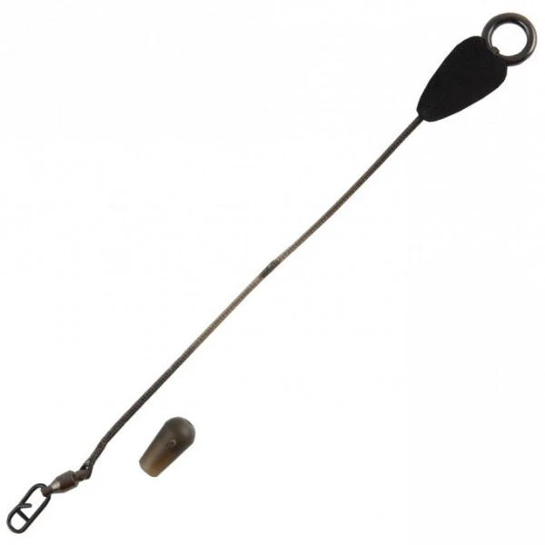 Korda Dropzone Marker Stem 1 Korda Dropzone Marker Stem