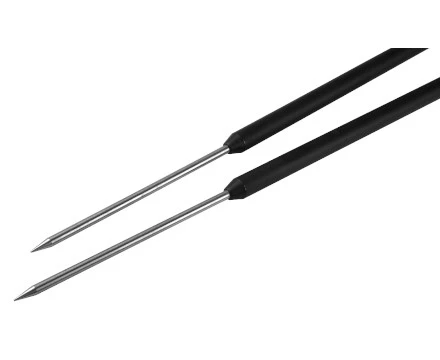 Cresta Spiked Measure Sticks 2 Cresta Spiked Measure Sticks - Afbeelding 2