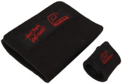 Behr Neopreen Hengelbeschermer -FIS Hengels Winkel 12d960bf9eb34fd8