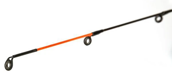 Matrix Aquos Ultra-X Feederhengel 3.3m (50g) 4 Matrix Aquos Ultra-X Feederhengel 3.3m (50g) - Afbeelding 4