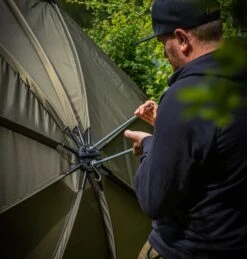 Cygnet Cyclone 100 Bivvy 14 Cygnet Cyclone 100 Bivvy -FIS Hengels Winkel 12ebac3b92eedf3c