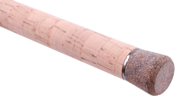 Ultimate Parabolic Floater 360cm 1.5lbs 8 Ultimate Parabolic Floater 360cm 1.5lbs - Afbeelding 8