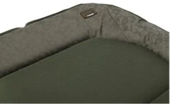 Prologic Inspire Relax Sleep System 6 Legs (Stretcher + Slaapzak!) 12 Prologic Inspire Relax Sleep System 6 Legs (Stretcher + Slaapzak!) -FIS Hengels Winkel 1306a0fcd6a1427e