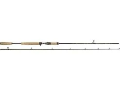 Westin W8 Powercast-T PF Edition 7'9"/233cm 3XH 60-180g 2sec W8 Octagon Tube 11 Westin W8 Powercast-T PF Edition 7'9"/233cm 3XH 60-180g 2sec W8 Octagon Tube -FIS Hengels Winkel 13103ce1fec24e7b
