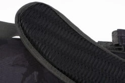 Fox Rage Voyager Camo Hard Rod Sleeve Single 1,3m 9 Fox Rage Voyager Camo Hard Rod Sleeve Single 1,3m -FIS Hengels Winkel 132e173df70cc2c9