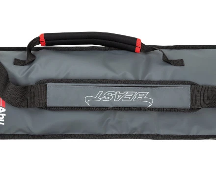 Abu Garcia Beast Pro Rod Quiver 3 Abu Garcia Beast Pro Rod Quiver - Afbeelding 3