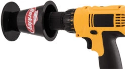 Berkley Line Stripper Max 5 Berkley Line Stripper Max -FIS Hengels Winkel 134412ee75c46485