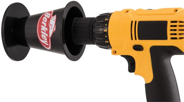 Berkley Line Stripper Max 3 Berkley Line Stripper Max - Afbeelding 3