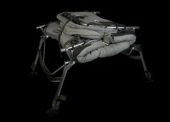 Ridgemonkey Escape Junior Bunk -FIS Hengels Winkel 1357f9758d19b39d