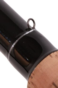 Ultimate Recruit Feeder 330 Cork 19 Ultimate Recruit Feeder 330 Cork -FIS Hengels Winkel 139656b245e4643b