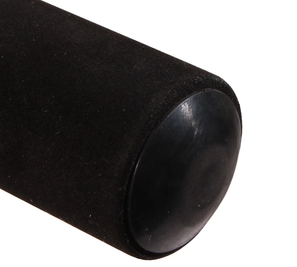 Ultimate Recruit Feeder 330 EVA 1 Ultimate Recruit Feeder 330 EVA