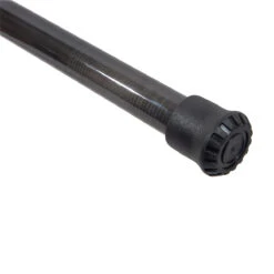 Ultimate Empera Extreme Beach 420 4,20m 80-150gr 12 Ultimate Empera Extreme Beach 420 4,20m 80-150gr -FIS Hengels Winkel 13b531203fc16816