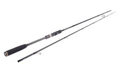 Westin W3 Seabass 2nd Generation Zeebaars Hengel 2,50m (12-42g) 5 Westin W3 Seabass 2nd Generation Zeebaars Hengel 2,50m (12-42g) -FIS Hengels Winkel 13c9a9bd525261fe